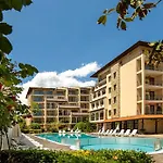 아파트 Rose Village Private 써니비치
