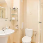 Rose Village Private סאני ביץ'
