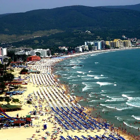 Rose Village Private *