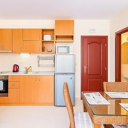 Rose Village Private *