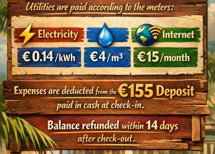 Rose Village Private * Slantchev Briag